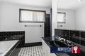 Property photo of 70 St Clair Street Bonnells Bay NSW 2264