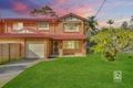 Property photo of 2/28 Michaela Road Terrigal NSW 2260