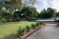 Property photo of 29 Magnolia Parade Victoria Point QLD 4165