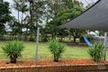 Property photo of 29 Magnolia Parade Victoria Point QLD 4165