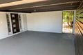 Property photo of 29 Magnolia Parade Victoria Point QLD 4165