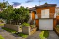 Property photo of 583 Homer Street Earlwood NSW 2206