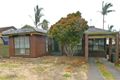 Property photo of 19 Salisbury Avenue Morphett Vale SA 5162