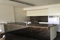 Property photo of 507/757 Bourke Street Docklands VIC 3008