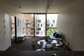 Property photo of 507/757 Bourke Street Docklands VIC 3008