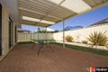 Property photo of 16 Bertha Loop Dudley Park WA 6210