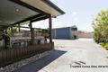 Property photo of 24 Melaleuca Drive Yamba NSW 2464