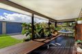 Property photo of 24 Melaleuca Drive Yamba NSW 2464
