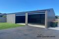 Property photo of 24 Melaleuca Drive Yamba NSW 2464