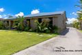 Property photo of 24 Melaleuca Drive Yamba NSW 2464