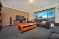 Property photo of 1 Memorial Court Kersbrook SA 5231