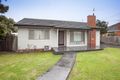 Property photo of 2 Comber Street Noble Park VIC 3174