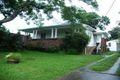 Property photo of 9 Pitt Street Windsor NSW 2756