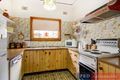 Property photo of 36 Glen Road Oatley NSW 2223
