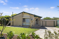 Property photo of 9 Regis Crescent Christie Downs SA 5164