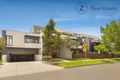 Property photo of 4/35 Como Parade East Mentone VIC 3194