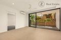 Property photo of 4/35 Como Parade East Mentone VIC 3194