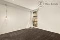 Property photo of 4/35 Como Parade East Mentone VIC 3194
