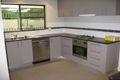 Property photo of 51 Eglinton Crescent Hamersley WA 6022