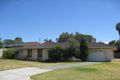 Property photo of 51 Eglinton Crescent Hamersley WA 6022