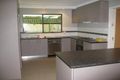 Property photo of 51 Eglinton Crescent Hamersley WA 6022