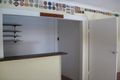 Property photo of 51 Eglinton Crescent Hamersley WA 6022