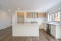 Property photo of 6 Idyll Street Beveridge VIC 3753