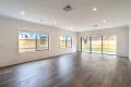 Property photo of 6 Idyll Street Beveridge VIC 3753