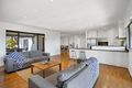 Property photo of 1 Milverton Avenue Karrinyup WA 6018