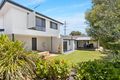 Property photo of 1 Milverton Avenue Karrinyup WA 6018