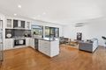 Property photo of 1 Milverton Avenue Karrinyup WA 6018