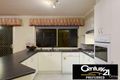 Property photo of 1 Sharpe Court Berwick VIC 3806