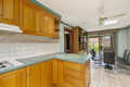 Property photo of 9 Regis Crescent Christie Downs SA 5164