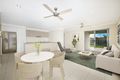 Property photo of 67 Tasman Circuit Burdell QLD 4818