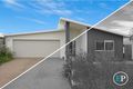 Property photo of 67 Tasman Circuit Burdell QLD 4818