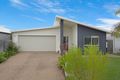 Property photo of 67 Tasman Circuit Burdell QLD 4818