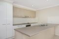 Property photo of 67 Tasman Circuit Burdell QLD 4818