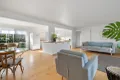 Property photo of 88A Merrin Crescent Wonthaggi VIC 3995