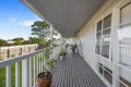 Property photo of 88A Merrin Crescent Wonthaggi VIC 3995