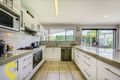 Property photo of 17 Netherby Street Rochedale South QLD 4123