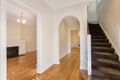 Property photo of 12 Lisbuoy Court Toorak VIC 3142