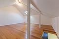 Property photo of 12 Lisbuoy Court Toorak VIC 3142