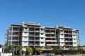 Property photo of 504/35 Lord Street Gladstone Central QLD 4680
