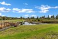 Property photo of 16 Grenville Walk Lalor VIC 3075