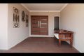 Property photo of 29 Oak Street Heathwood QLD 4110