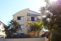 Property photo of 15 Britannia Avenue Broadbeach QLD 4218
