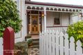 Property photo of 51 Forest Road West Hobart TAS 7000