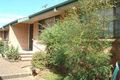 Property photo of 2/42 Alexandra Street Kurri Kurri NSW 2327