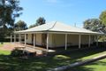 Property photo of 338 Bon Accord Road Lower King WA 6330