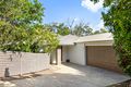 Property photo of 27 Alessandra Circuit Coomera QLD 4209